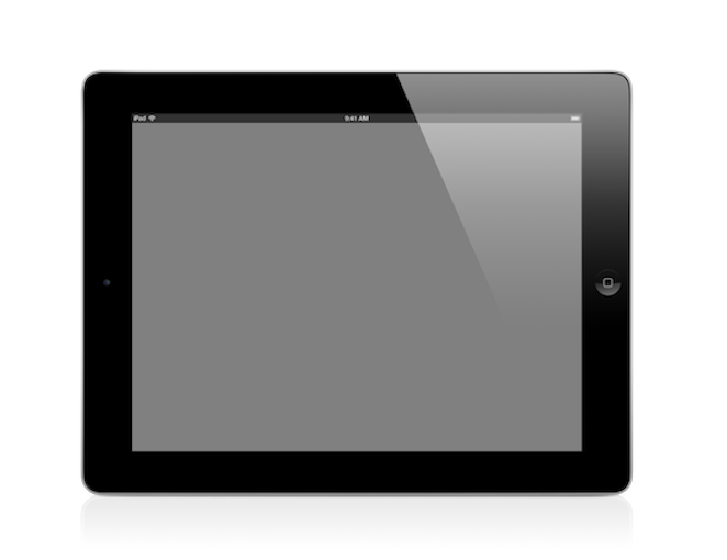 iPad_US_Vertical_sRGB